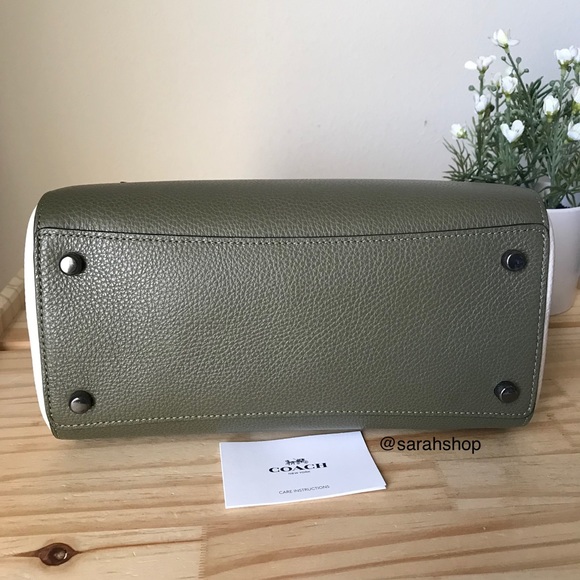 ✅Coach set - Picture 16 of 16